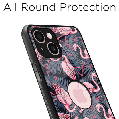 iPhone 15 Hybrid back cover by Pikkme – photo 7