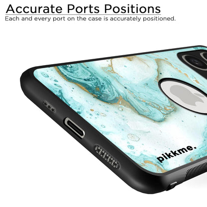 Pikkme iPhone 15 Pro back cover – photo 6