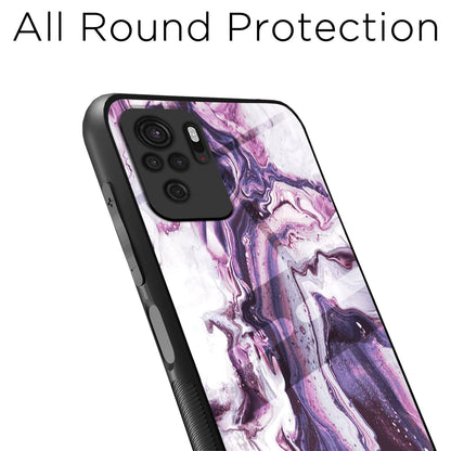 Mobile back cover for Redmi Note 10/Note 10s – Pikkme – photo 7