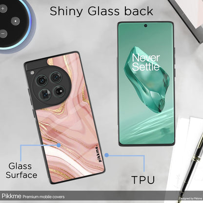 Pikkme phone cover for OnePlus 12R 5G – photo 3