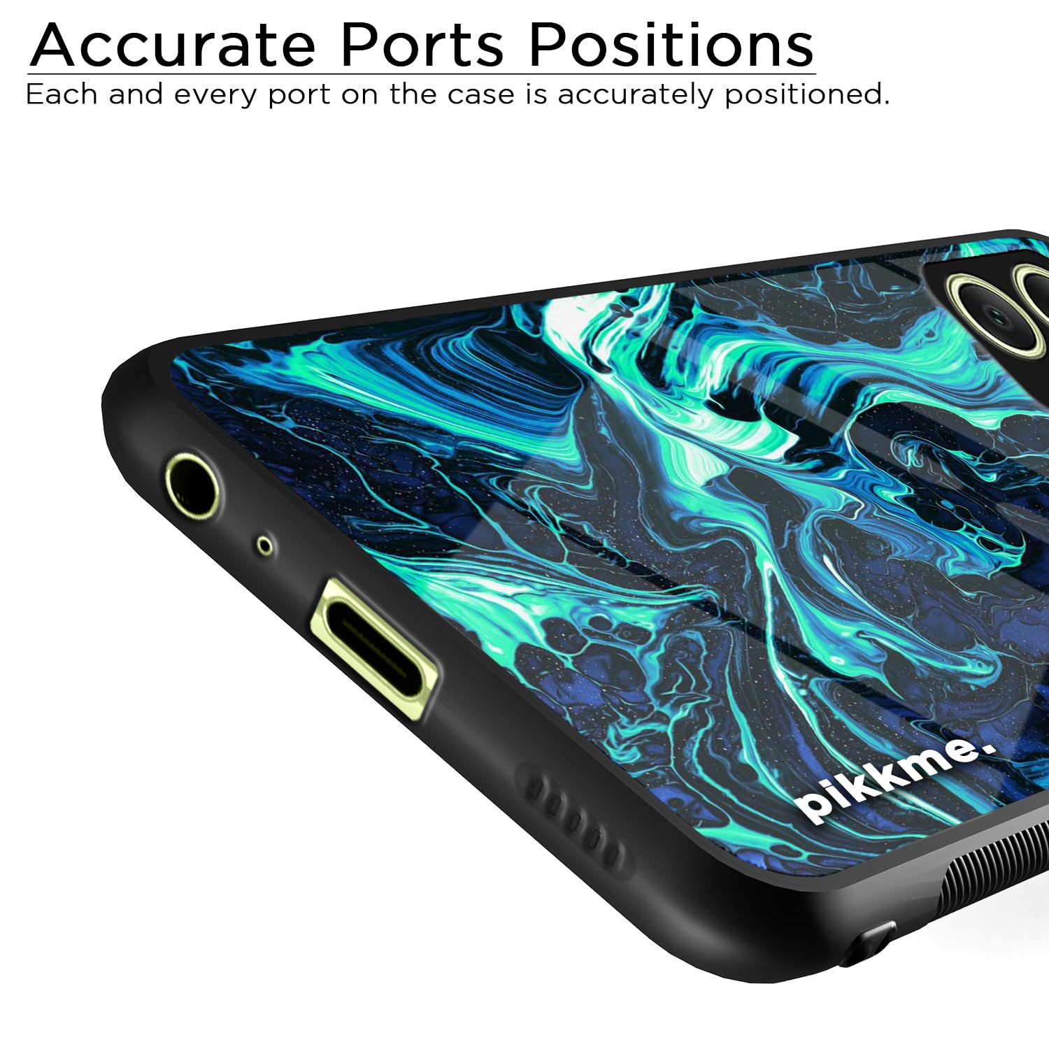Mobile cover for Samsung A05/M05/F05 – Pikkme – photo 6