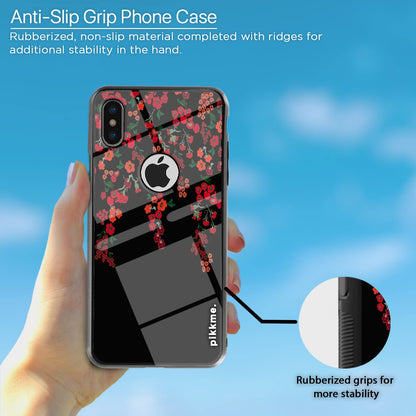 Pikkme iPhone X/XS mobile cover – photo 5