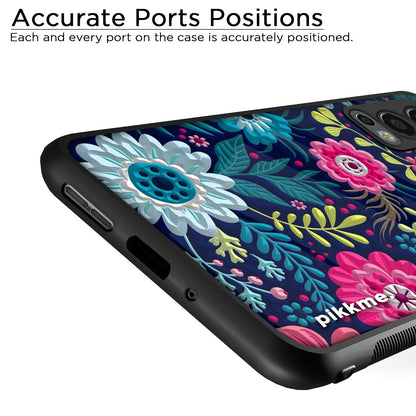 Back cover for OnePlus Nord 2 5G – Pikkme – photo 6