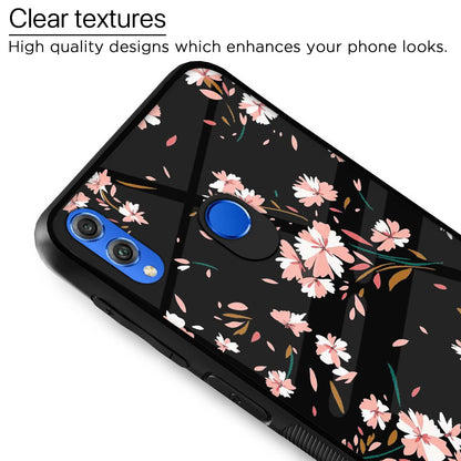 Pikkme mobile cover for Honor 8X – photo 4