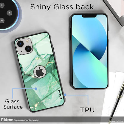 Pikkme iPhone 13 mobile cover – photo 3
