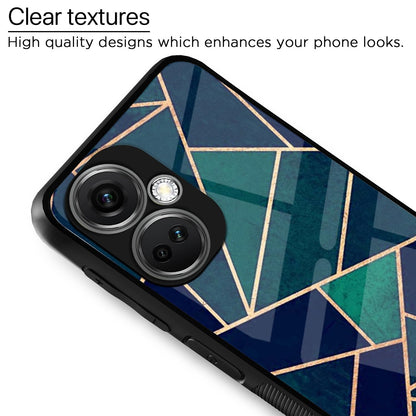 Pikkme Hybrid mobile cover for OnePlus Nord CE 3 5G – photo 4