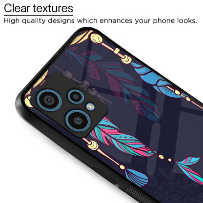 OnePlus Nord CE 2 Lite 5G Flower back cover by Pikkme – photo 4