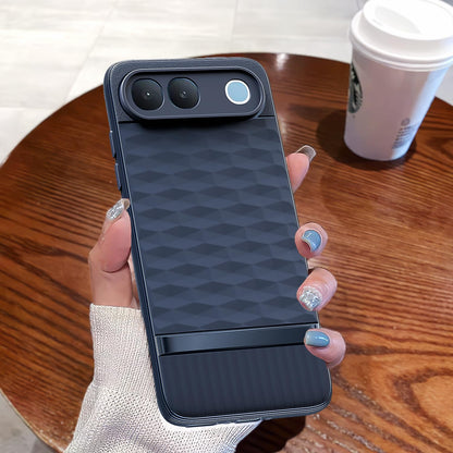 Blue Gencase mobile back cover for Vivo S2 5G – Pikkme – photo 7