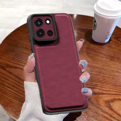 Purple mobile back cover for OnePlus Nord 6 5G – Pikkme – photo 7