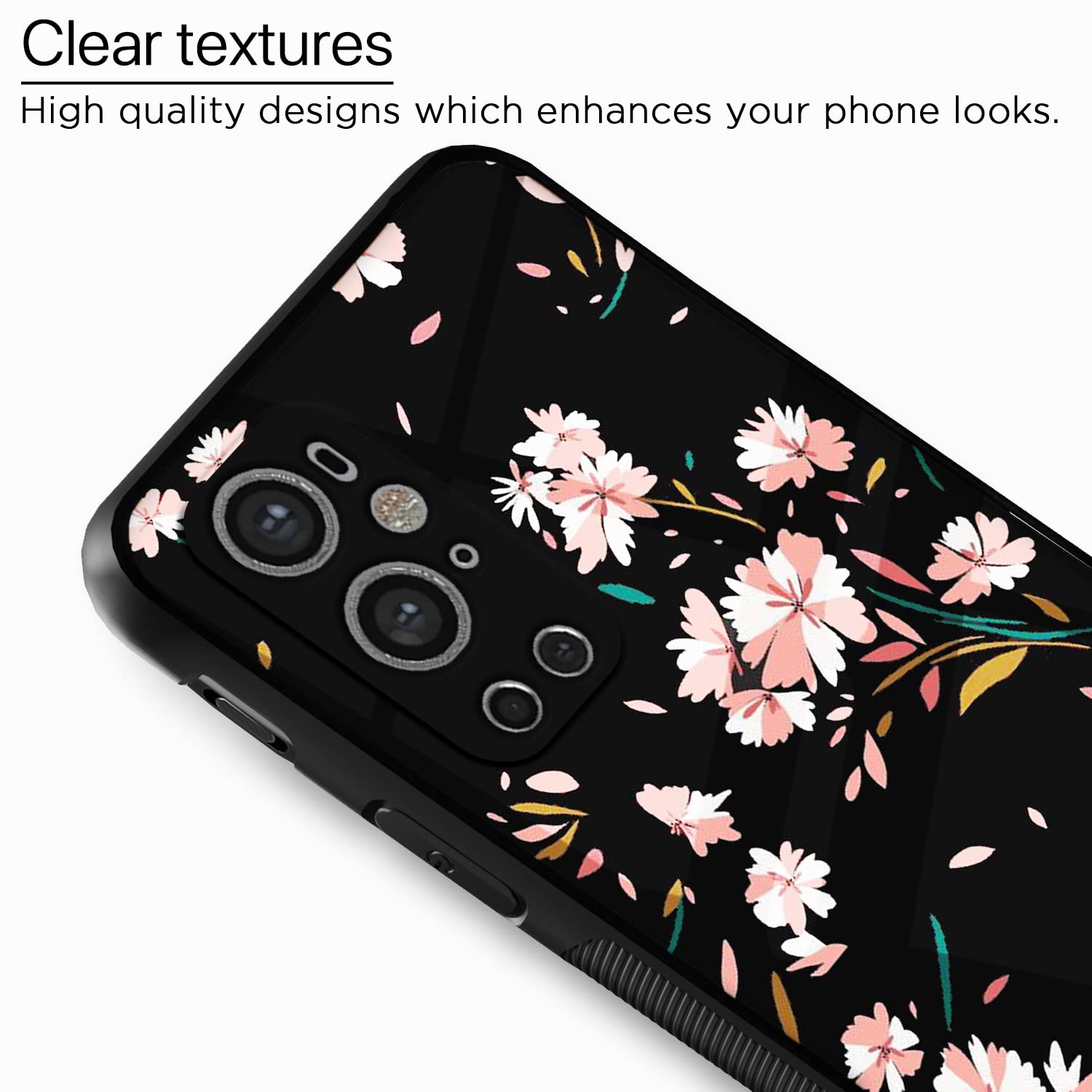 Pikkme mobile cover for OnePlus 9 Pro – photo 4
