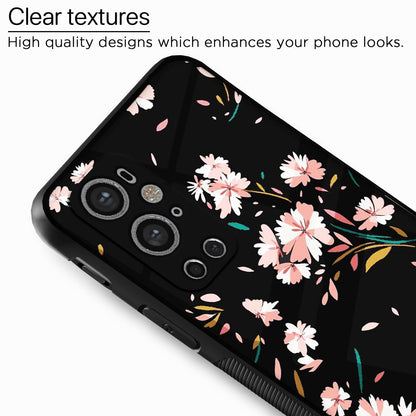 Pikkme mobile cover for OnePlus 9 Pro – photo 4