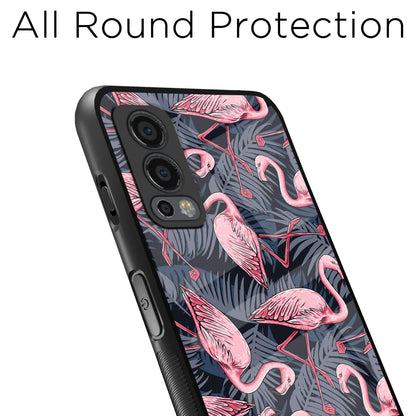 OnePlus Nord 2 5G Hybrid mobile cover by Pikkme – photo 7