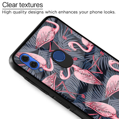 Hybrid Mobile cover for Honor 10 Lite – Pikkme – photo 4