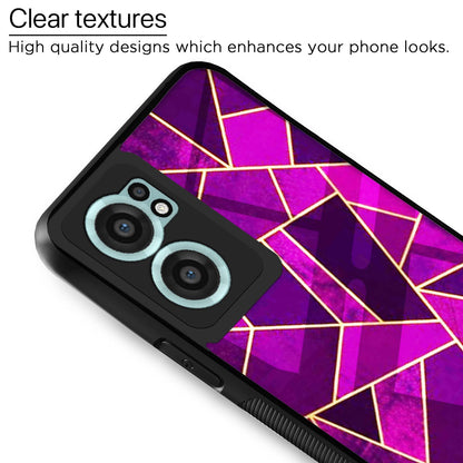 OnePlus Nord CE 2 5G mobile cover by Pikkme – photo 4