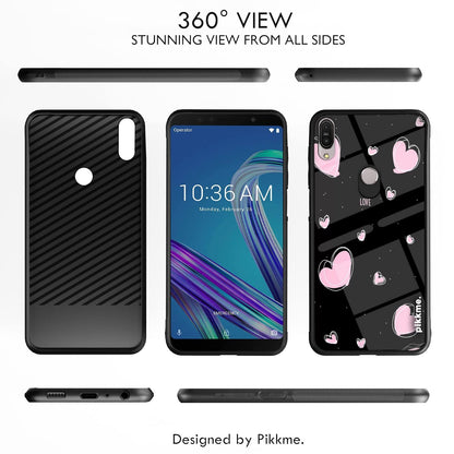 Phone cover for Asus – Pikkme – photo 2
