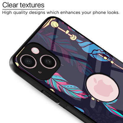iPhone 15 Plus mobile back cover by Pikkme – photo 4