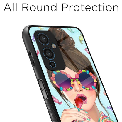 Pikkme OnePlus 9 back cover – photo 7