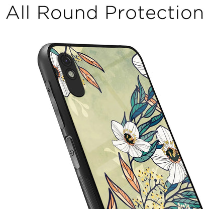 Redmi 9A/9i/9A Sport mobile cover by Pikkme – photo 7