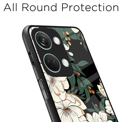 OnePlus Nord 3 5G mobile back cover by Pikkme – photo 7