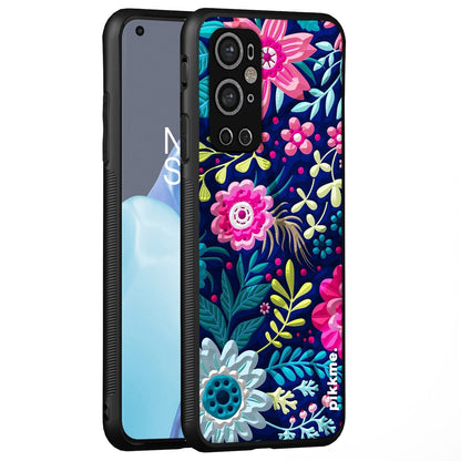 Pikkme OnePlus 9 Pro phone cover