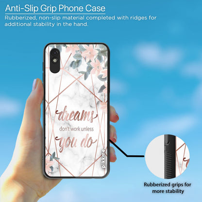 Pikkme Hybrid phone cover for Redmi 9A/9i/9A Sport – photo 5