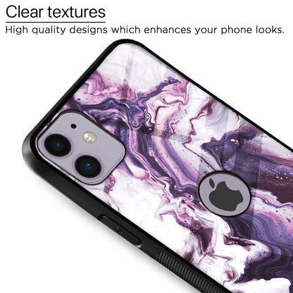 Pikkme iPhone 11 Hybrid back cover – photo 4