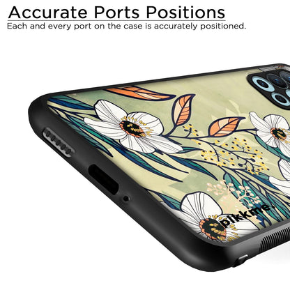 Pikkme mobile cover for OnePlus 8T – photo 6