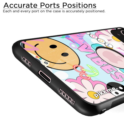 iPhone 15 Hybrid back cover by Pikkme – photo 6