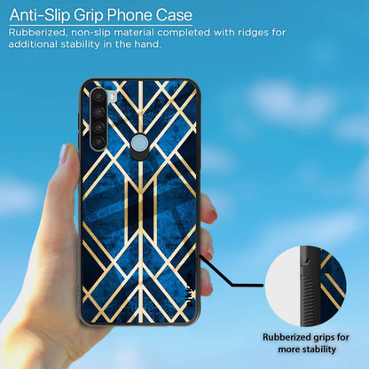 Mobile back cover for Redmi Note 8 – Pikkme – photo 5