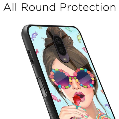 Hybrid Phone cover for OnePlus 6T – Pikkme – photo 7