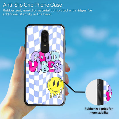 Pikkme mobile cover for OnePlus 6 – photo 5