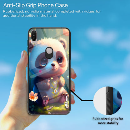 Pikkme Asus mobile cover – photo 5
