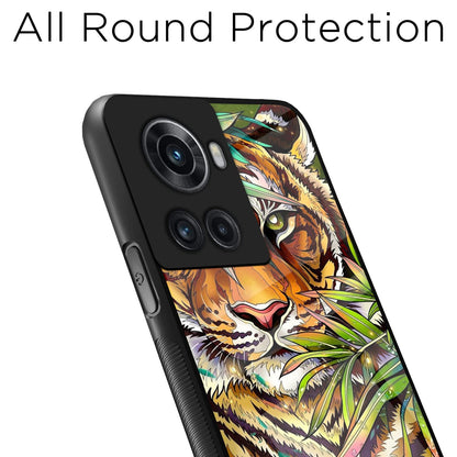 Hybrid Mobile back cover for OnePlus 10R – Pikkme – photo 7