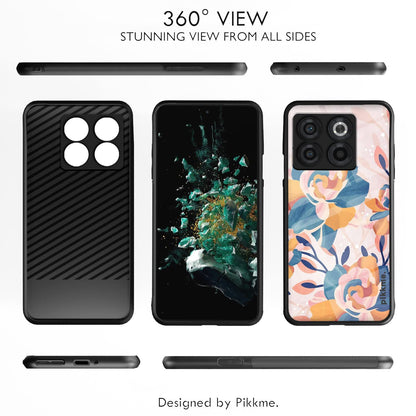 Back cover for OnePlus 10T 5G – Pikkme – photo 2