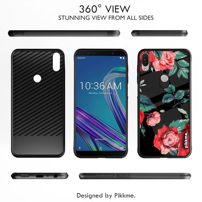 Pikkme Asus mobile cover – photo 2