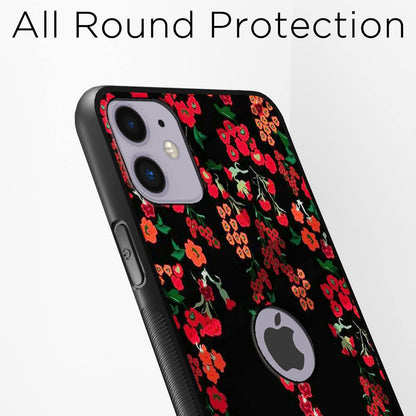 Pikkme mobile cover for iPhone 11 – photo 7