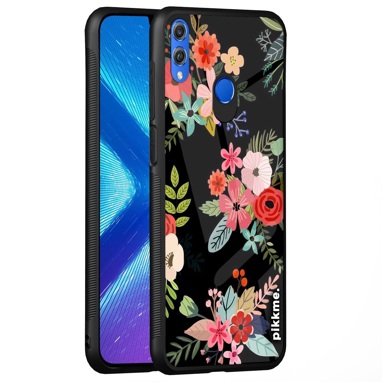 Phone cover for Honor 8X – Pikkme
