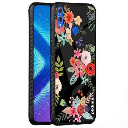 Phone cover for Honor 8X – Pikkme