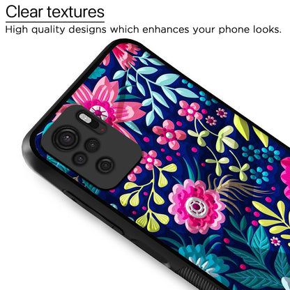Pikkme Redmi Note 10/Note 10s phone cover – photo 4