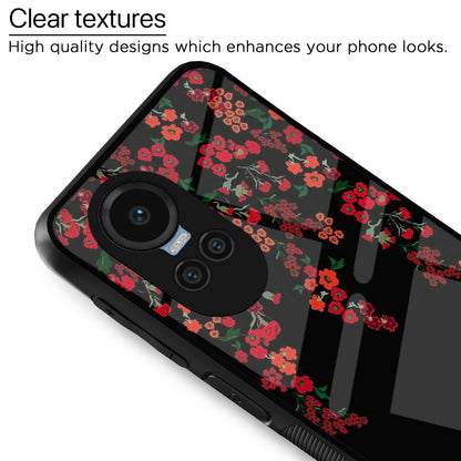 Pikkme mobile cover for Oppo Reno 10 5G – photo 4