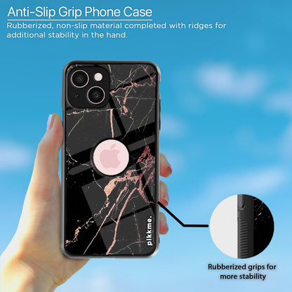 Mobile back cover for iPhone 15 – Pikkme – photo 5