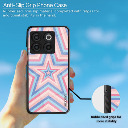 Hybrid Mobile cover for OnePlus 10T 5G – Pikkme – photo 5