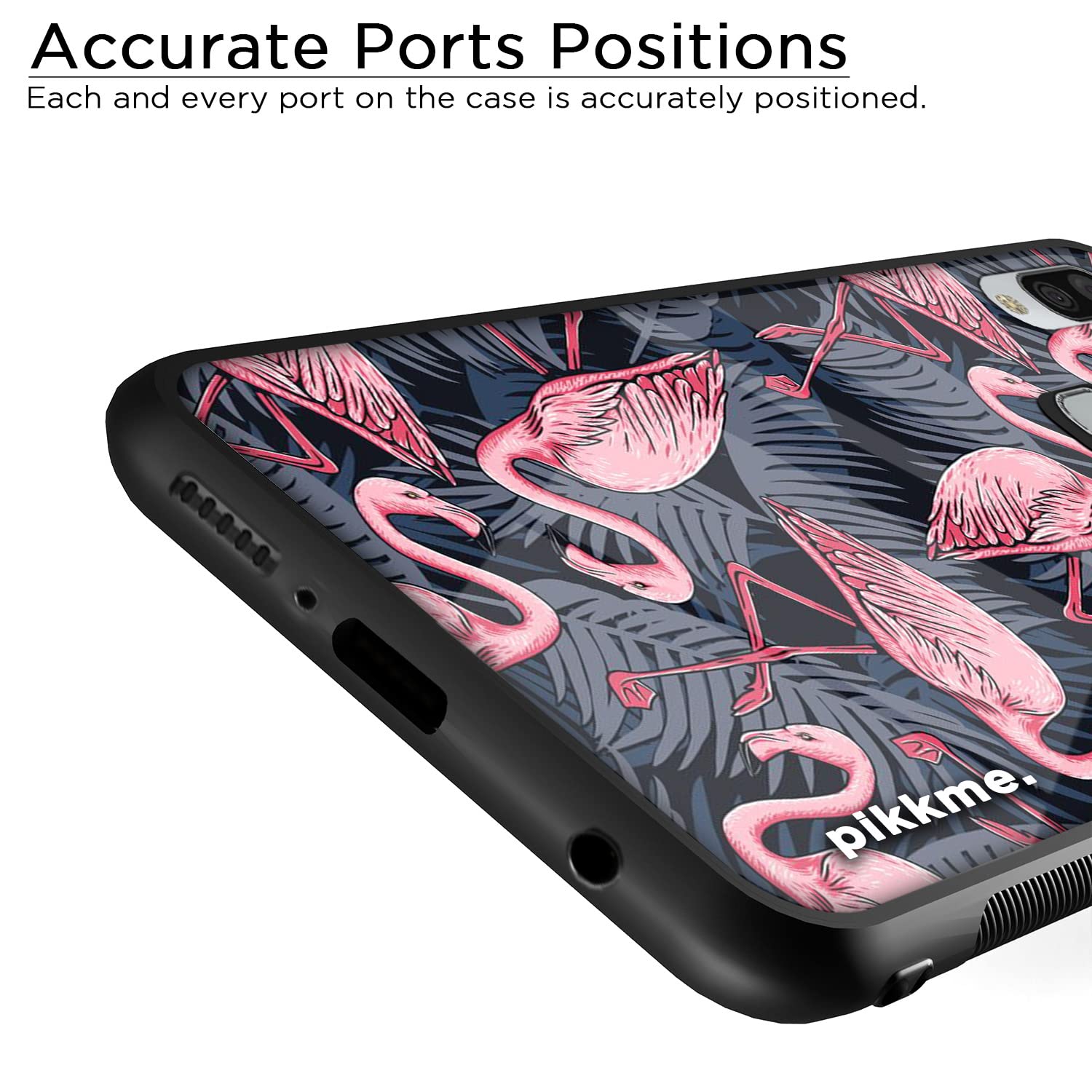Mobile cover for Samsung A20/A30/M10s – Pikkme – photo 6
