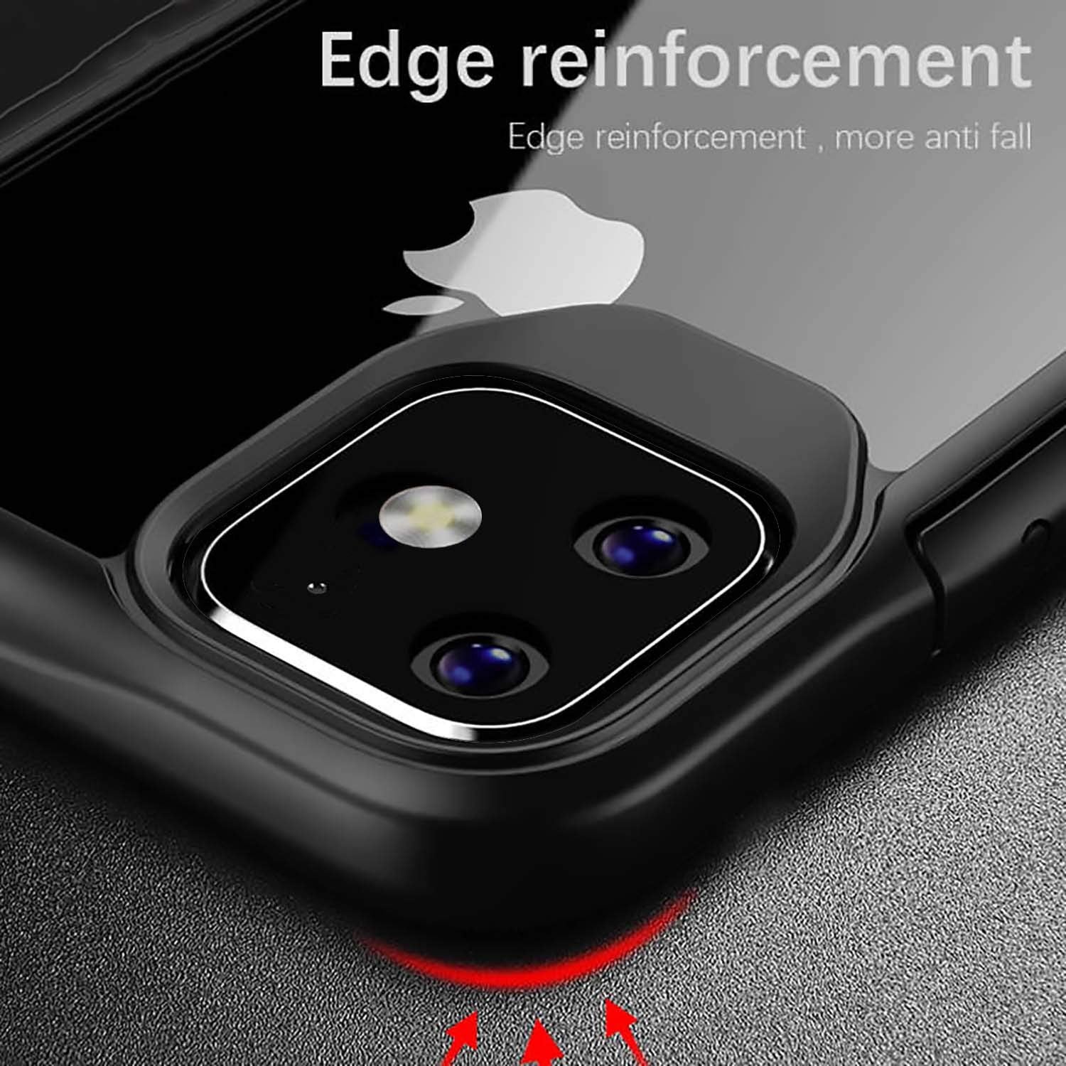 Pikkme phone cover for iPhone 11 – photo 3