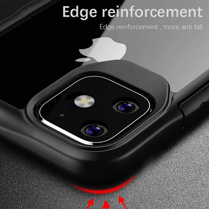 Pikkme phone cover for iPhone 11 – photo 3