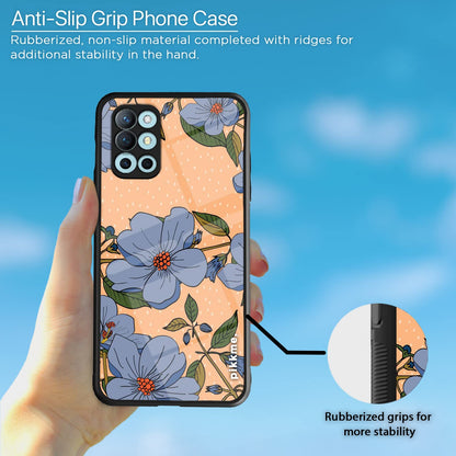 Pikkme phone cover for OnePlus 8T – photo 5