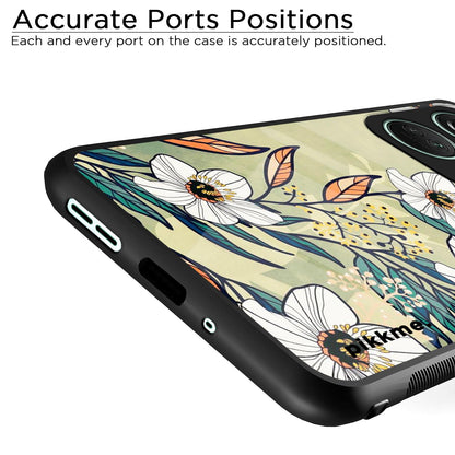 Mobile cover for OnePlus Nord 3 5G – Pikkme – photo 6