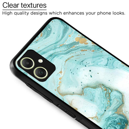 Pikkme phone cover for Samsung A05/M05/F05 – photo 4