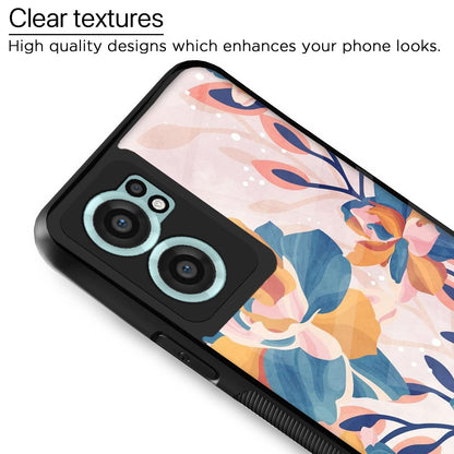 Mobile back cover for OnePlus Nord CE 2 5G – Pikkme – photo 4