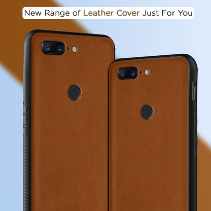 Pikkme OnePlus 5T camel mobile cover – photo 7